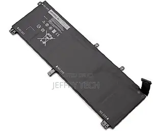 Dell XPS 15-9530 TOTRM Battery
