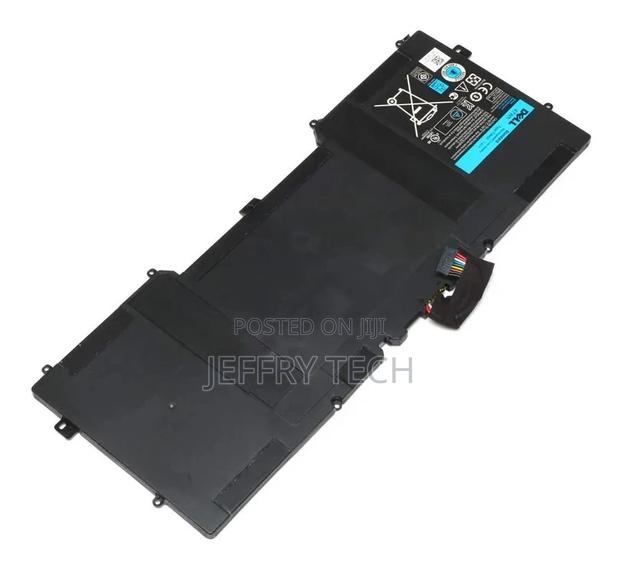 Dell Y9N00 Original XPS 13 (L321x) XPS 12 (9Q23) Laptop Batt