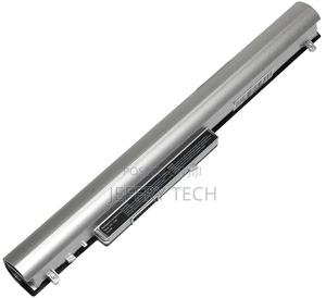 HP 248 – LA04 HSTNN-Y5BV, Original Genuine High Quality Lapt - thumbnail 2