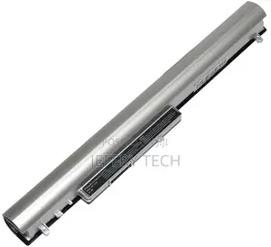HP 248 – LA04 HSTNN-Y5BV, Original Genuine High Quality Lapt