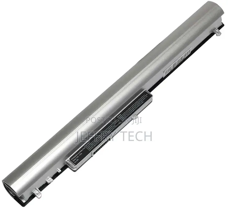 HP 248 – LA04 HSTNN-Y5BV, Original Genuine High Quality Lapt
