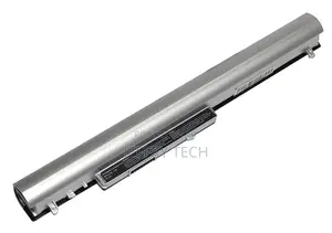 HP 248 – LA04 HSTNN-Y5BV, Replacement Laptop Battery ( 3 Mon