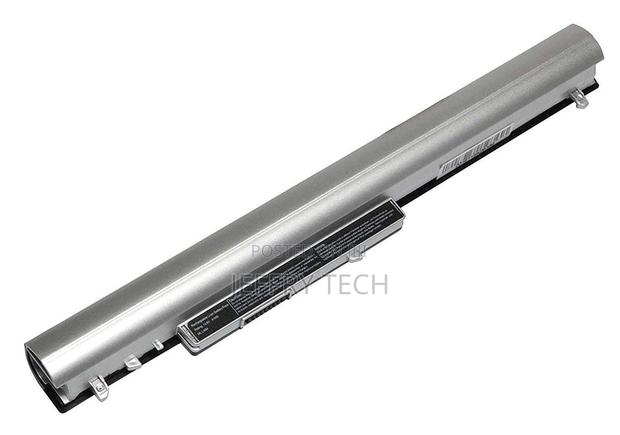 HP 248 – LA04 HSTNN-Y5BV, Replacement Laptop Battery ( 3 Mon