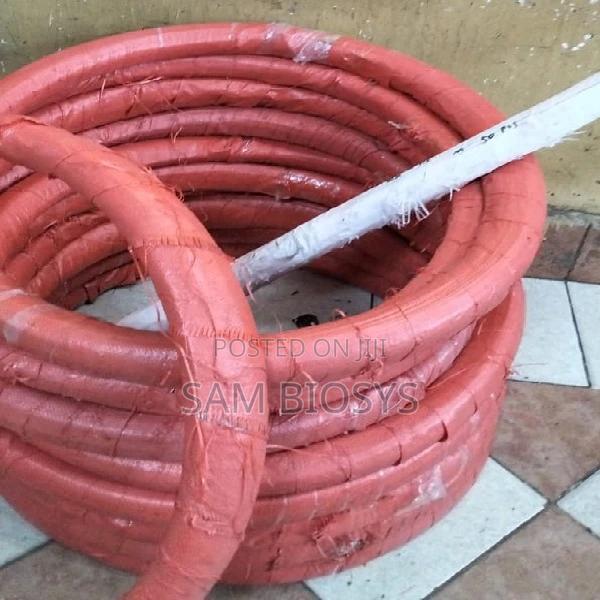 Electric Fence Wire 1.5 Ht 1200metersh - main view