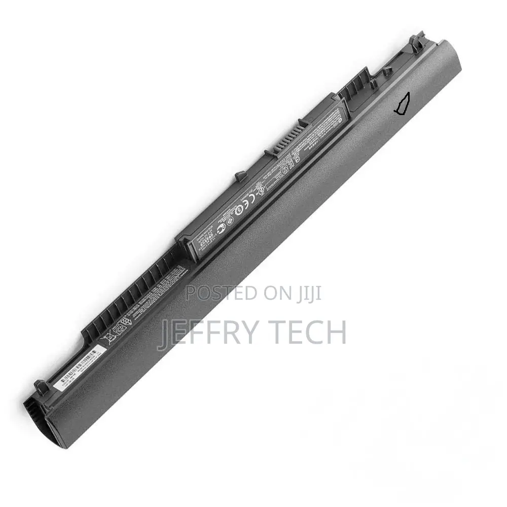 HP 250 G4, 240 G4, 245 G4, , 255 G4, 256 G4, Compatible P/N: