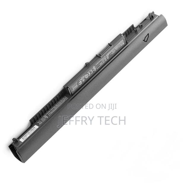 HP 250 G4, 240 G4, 245 G4, , 255 G4, 256 G4, Compatible P/N:
