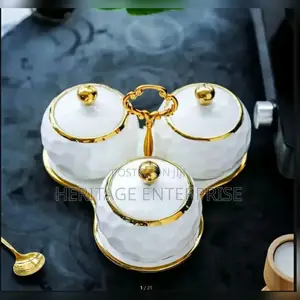 Sugar Dish,Shoe Dishes