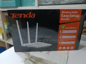 Tenda F3 Router '! Tenda F3 Router '! Tenda F3 Router