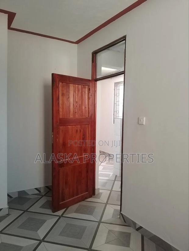 1bdrm Apartment in Beach Road Estate, Nyali for rent - thumbnail 3