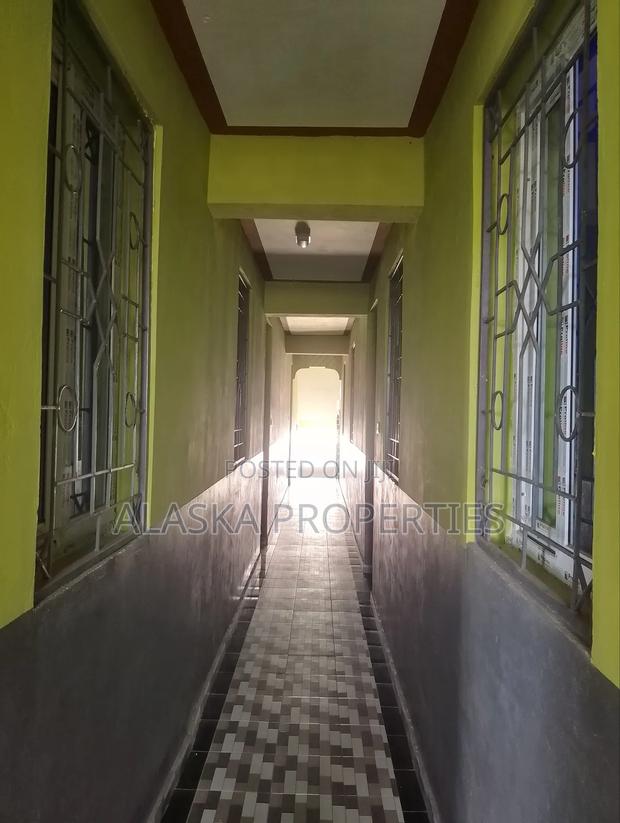 1bdrm Apartment in Beach Road Estate, Nyali for rent - thumbnail 4