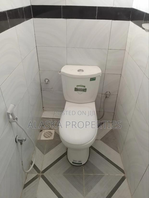 1bdrm Apartment in Beach Road Estate, Nyali for rent - thumbnail 17