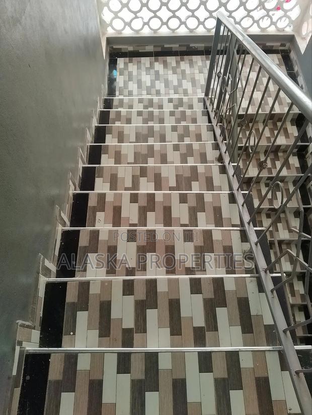 1bdrm Apartment in Beach Road Estate, Nyali for rent - thumbnail 20