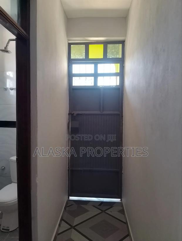1bdrm Apartment in Beach Road Estate, Nyali for rent - thumbnail 5