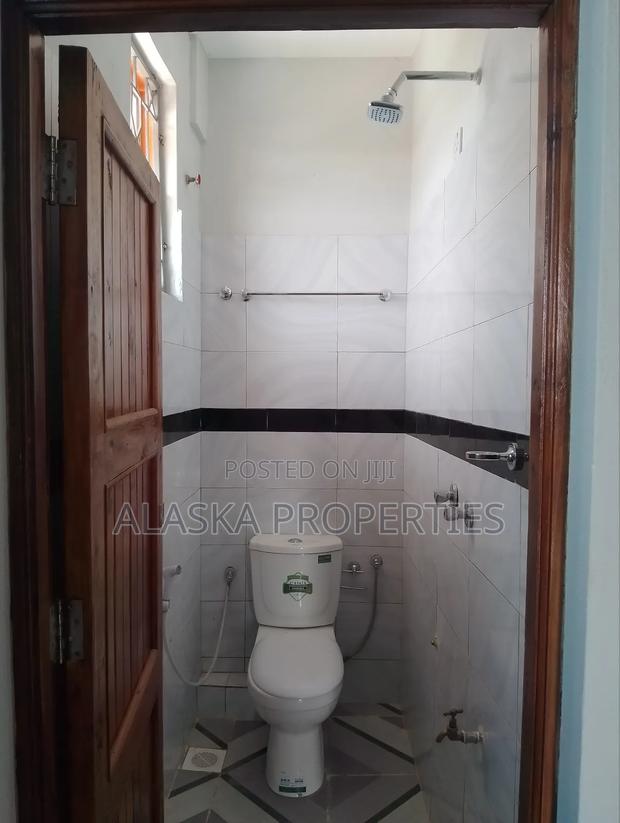 1bdrm Apartment in Beach Road Estate, Nyali for rent - thumbnail 16