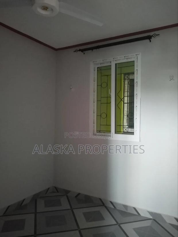 1bdrm Apartment in Beach Road Estate, Nyali for rent - thumbnail 6