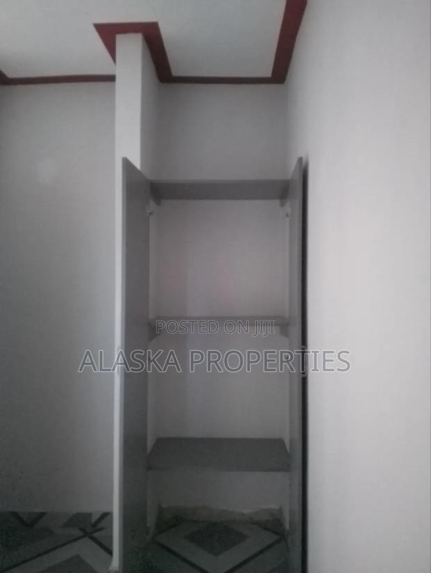 1bdrm Apartment in Beach Road Estate, Nyali for rent - thumbnail 7