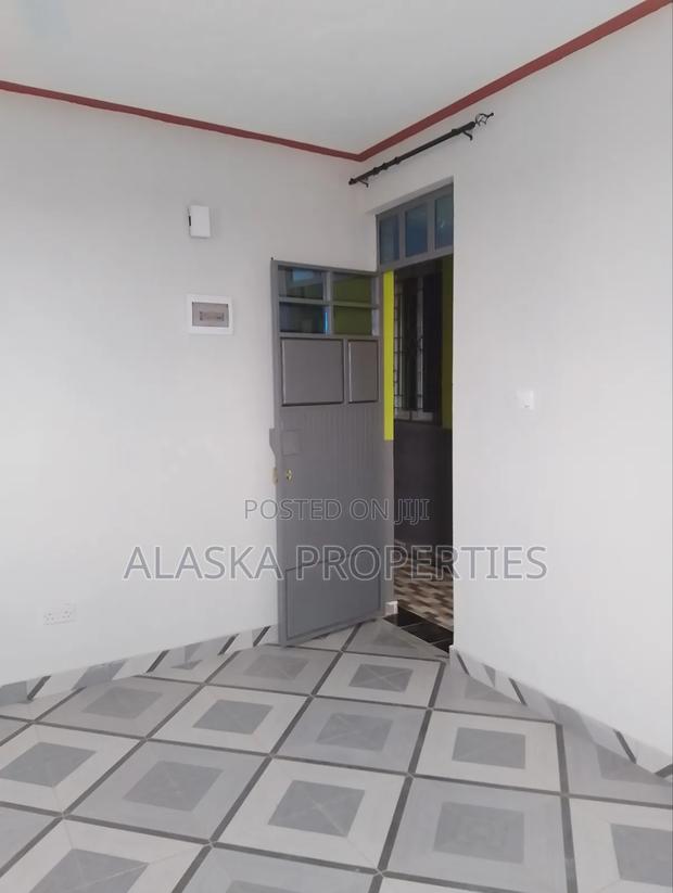 1bdrm Apartment in Beach Road Estate, Nyali for rent - thumbnail 8