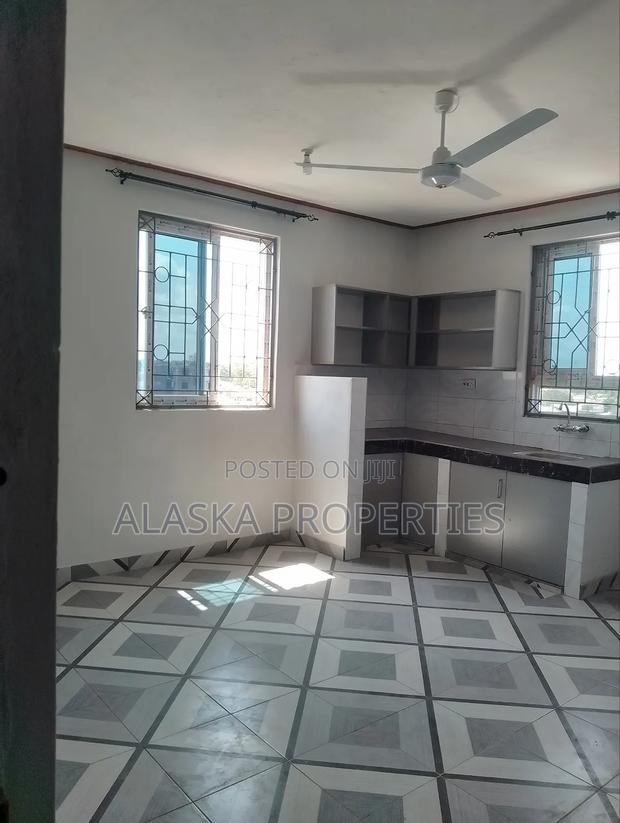 1bdrm Apartment in Beach Road Estate, Nyali for rent - thumbnail 9