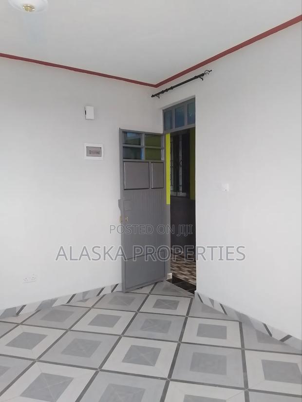 1bdrm Apartment in Beach Road Estate, Nyali for rent - thumbnail 11