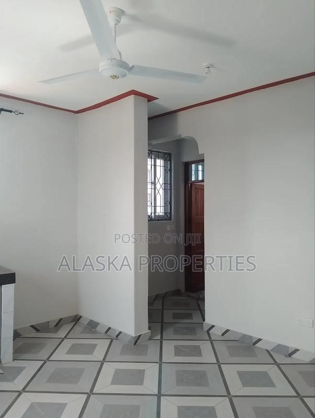 1bdrm Apartment in Beach Road Estate, Nyali for rent - thumbnail 12
