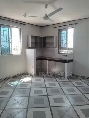 1bdrm Apartment in Beach Road Estate, Nyali for rent