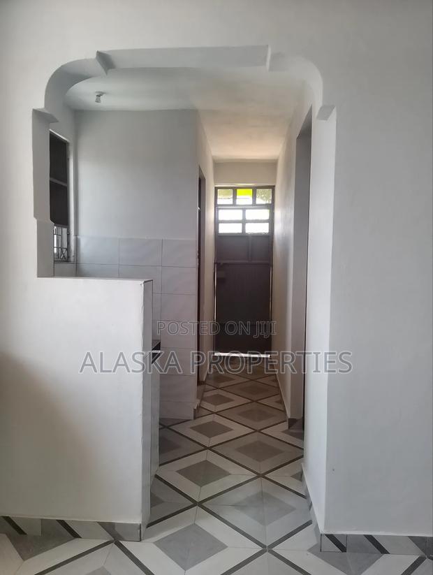 1bdrm Apartment in Beach Road Estate, Nyali for rent - thumbnail 13