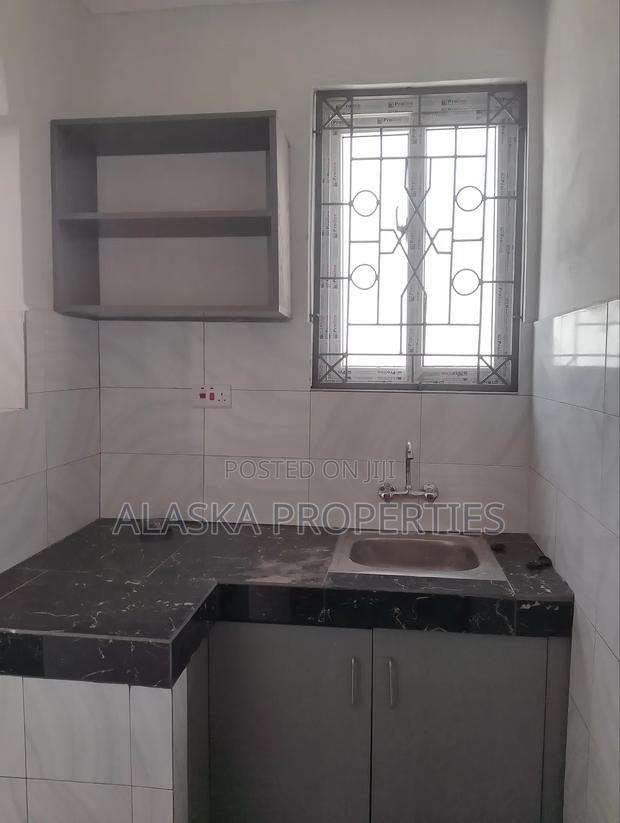1bdrm Apartment in Beach Road Estate, Nyali for rent - thumbnail 14