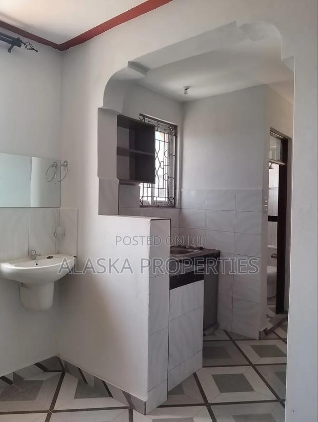 1bdrm Apartment in Beach Road Estate, Nyali for rent - thumbnail 15