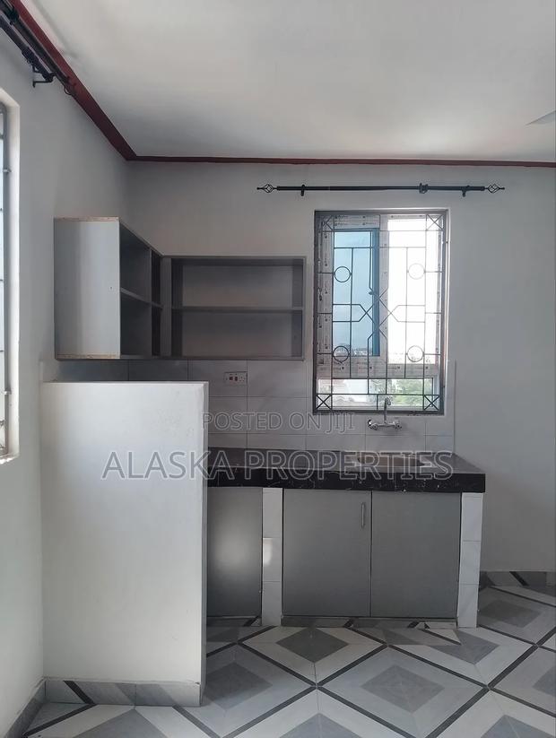 1bdrm Apartment in Beach Road Estate, Nyali for rent - thumbnail 18