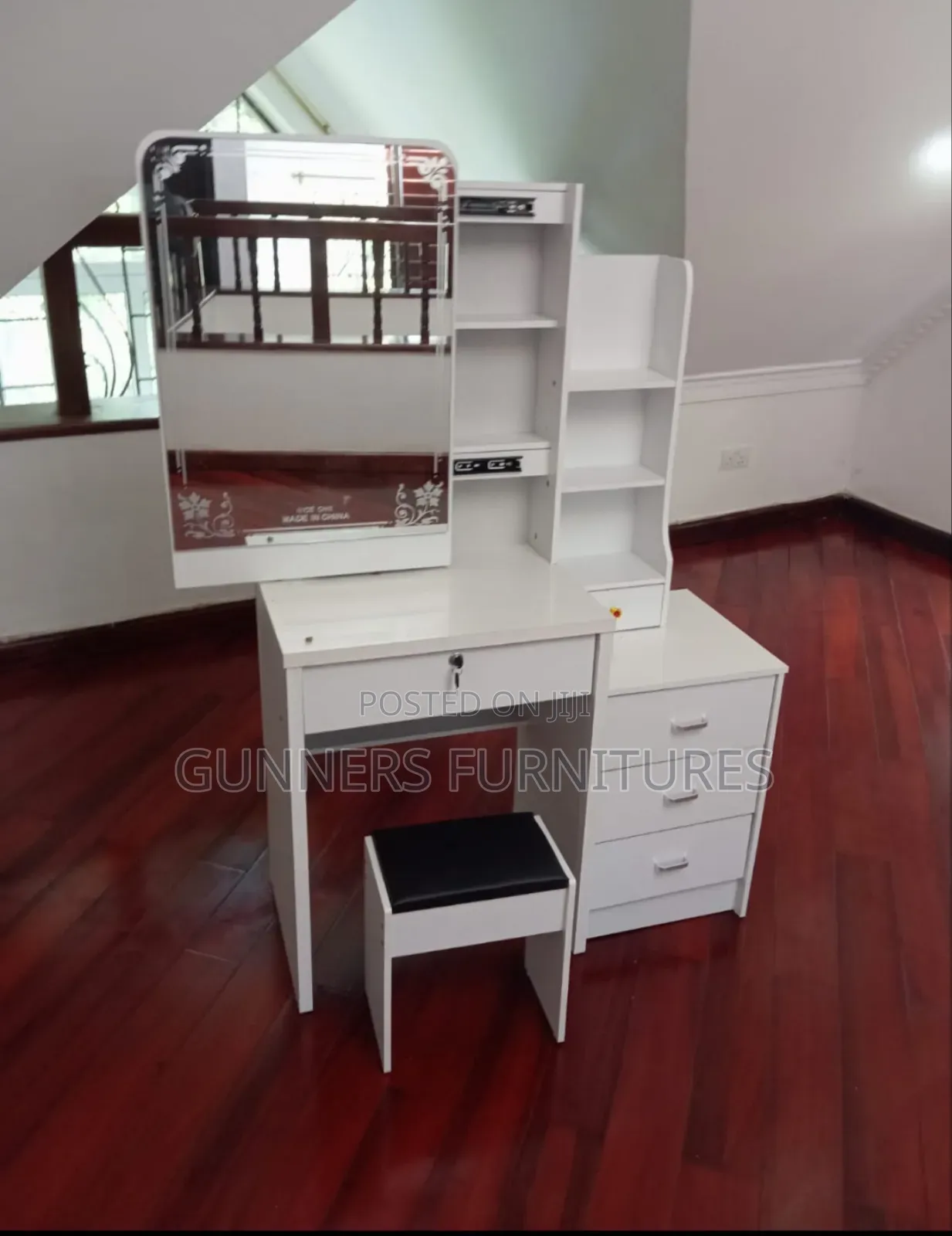 Dressing Table Dressing Table Dressing Table Dressing Table.
