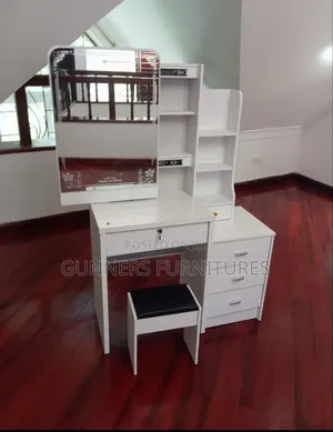 Dressing Table Dressing Table Dressing Table Dressing Table.