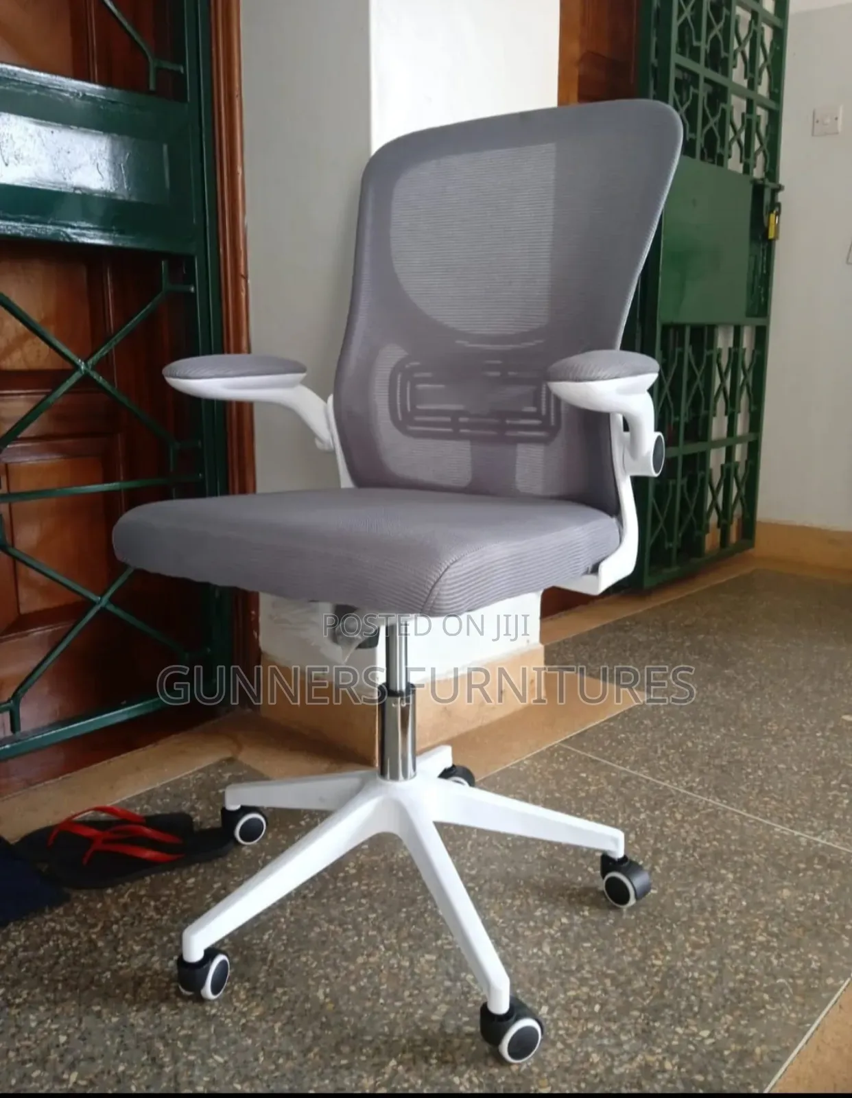 Office Chair Office Chair Office Chair Office Chair