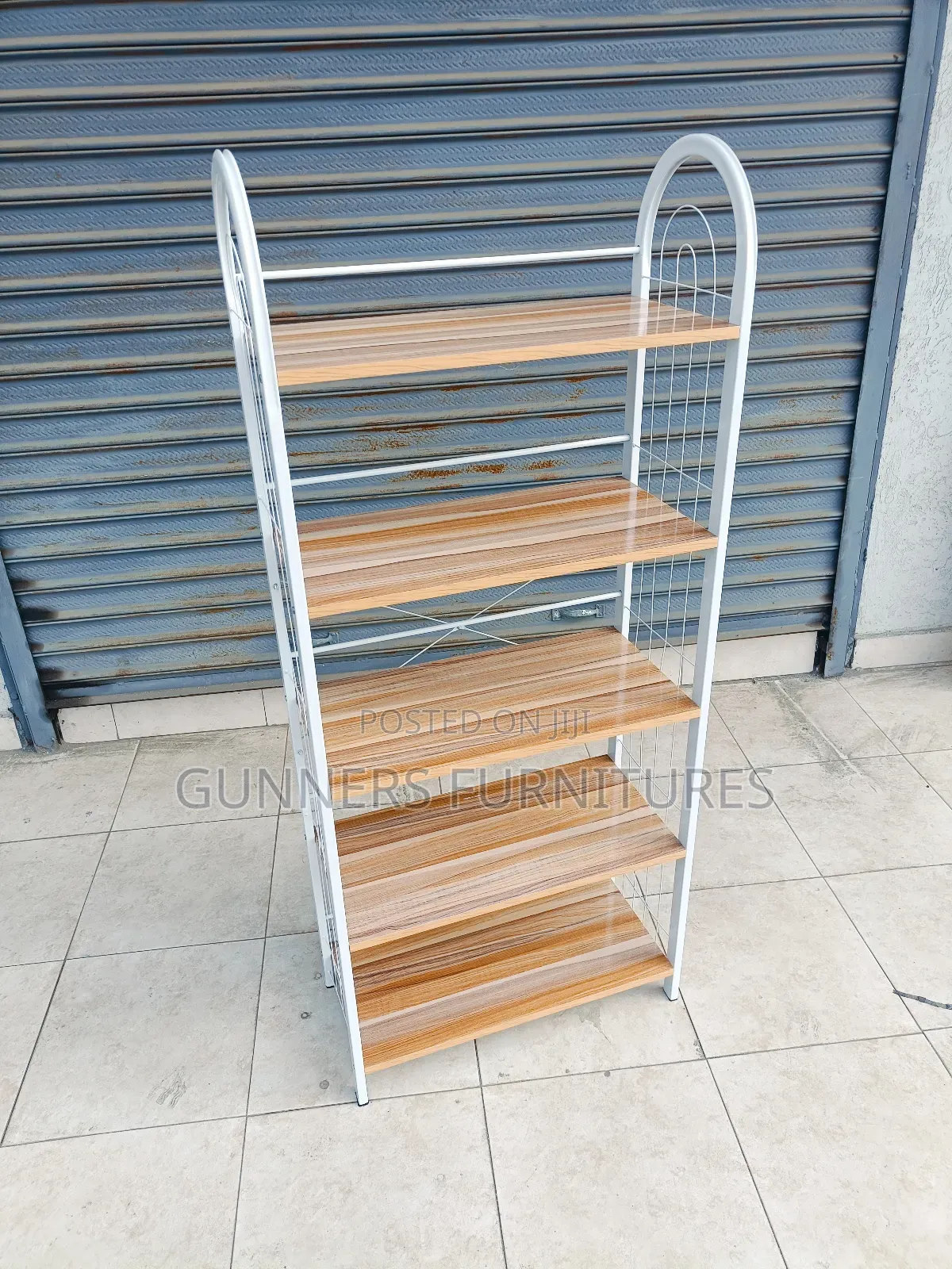Shoe Rack Shoe Rack Shoe Rack Shoe Rack