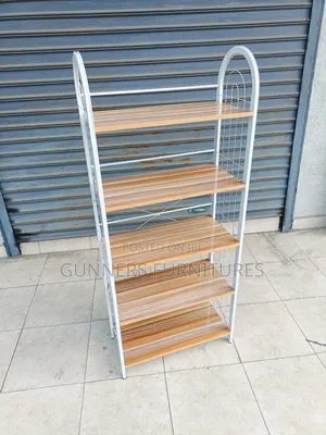 Shoe Rack Shoe Rack Shoe Rack Shoe Rack