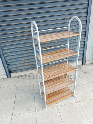 Shoe Rack Shoe Rack Shoe Rack Shoe Rack