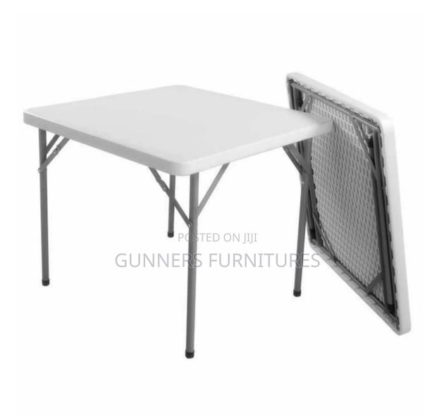 Folding Table Folding Table Folding Table Folding Table. - main view