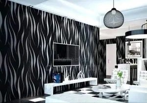 Elegant Wallpapers for Home and Office Spaces