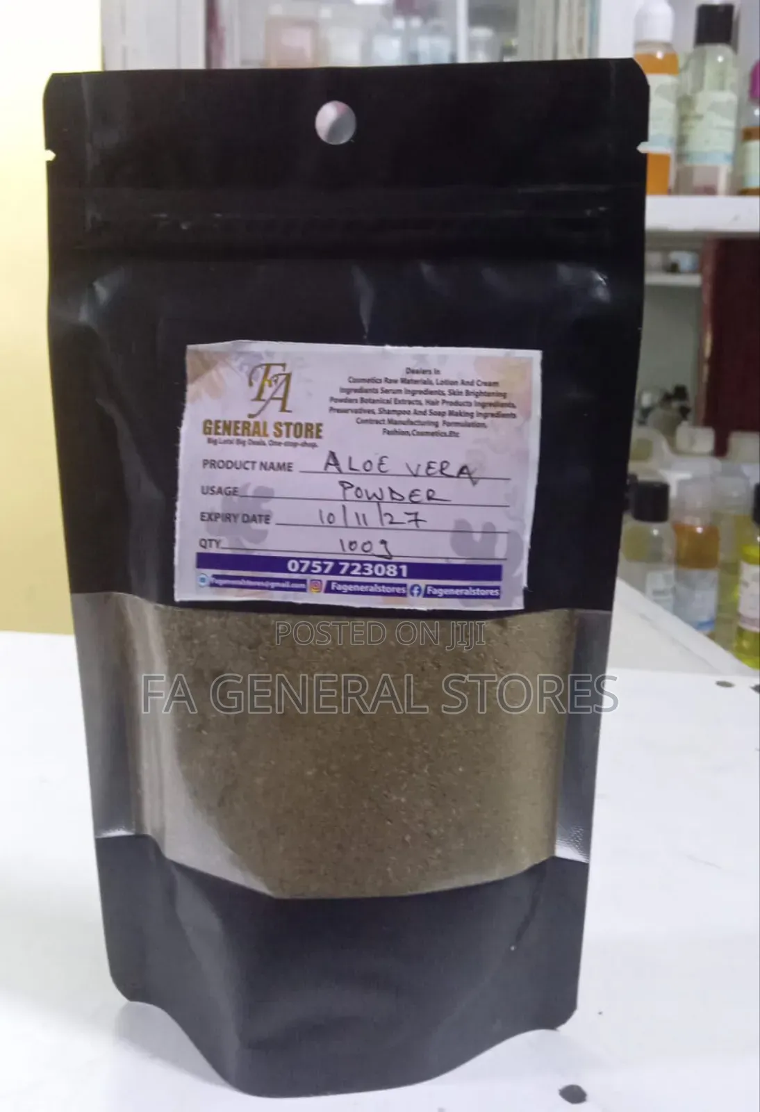 Aloe Vera Powder,Gel,Extract,Oil,Juice.