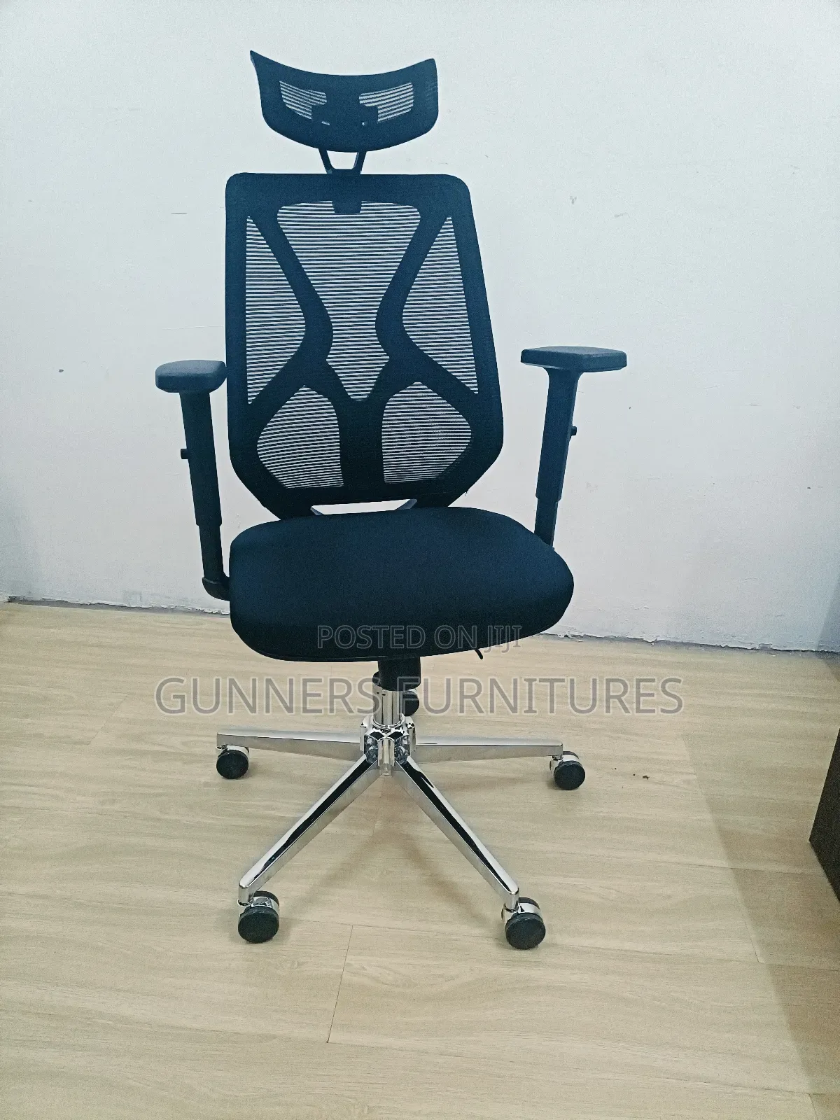 Executive Office Chair Executive Office Chair.