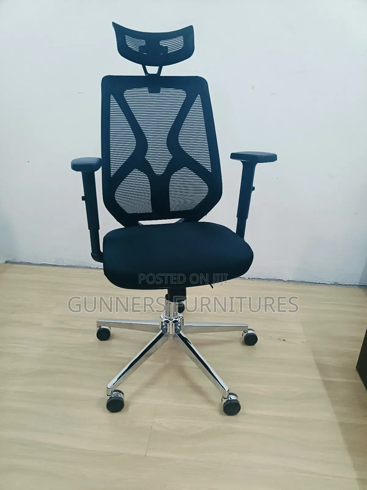 Executive Office Chair Executive Office Chair.