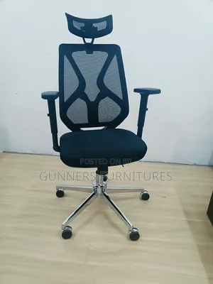 Executive Office Chair Executive Office Chair.