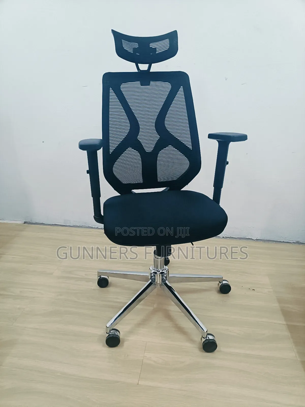 Executive Office Chair Executive Office Chair.