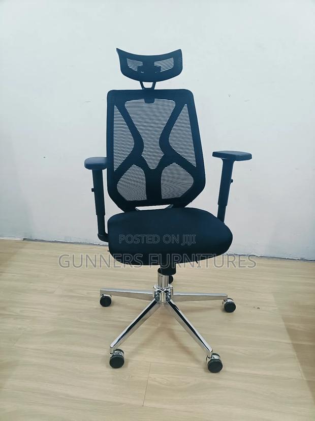 Orthopaedic Chair Orthopaedic Chair