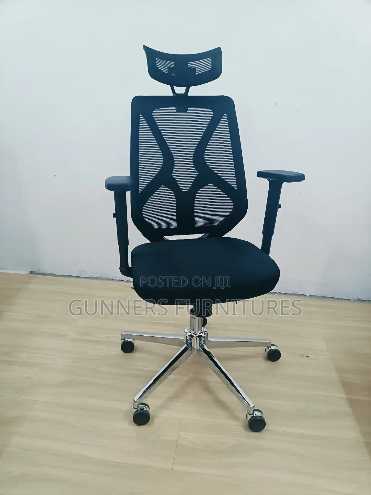 Orthopaedic Chair Orthopaedic Chair