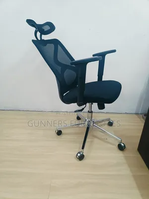Orthopaedic Chair Orthopaedic Chair