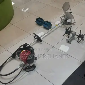 Quality and Affordable Brush Cutter,Weeder Petrol Machine