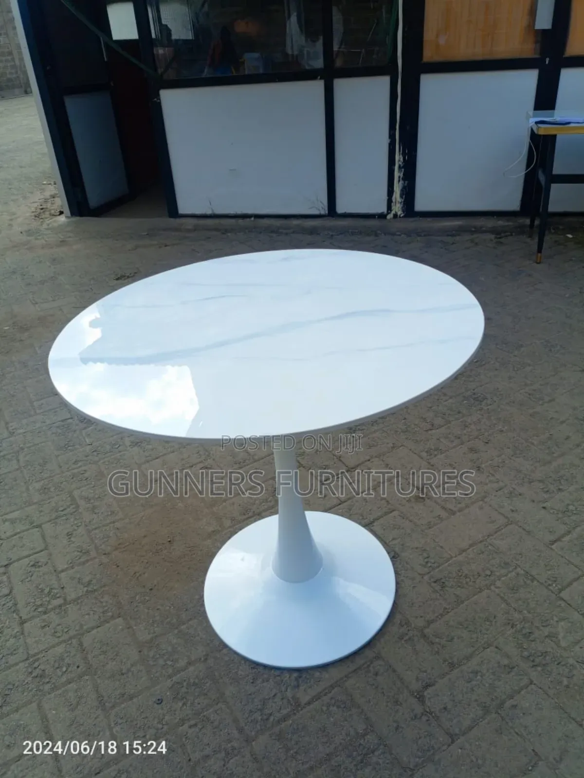 Restaurant Table Restaurant Table Restaurant Table.