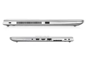 Laptop HP EliteBook 840 G6 16GB Intel Core I7 SSD 128GB