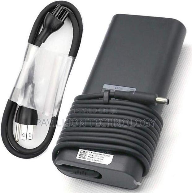 Dell 130watts - thumbnail 3