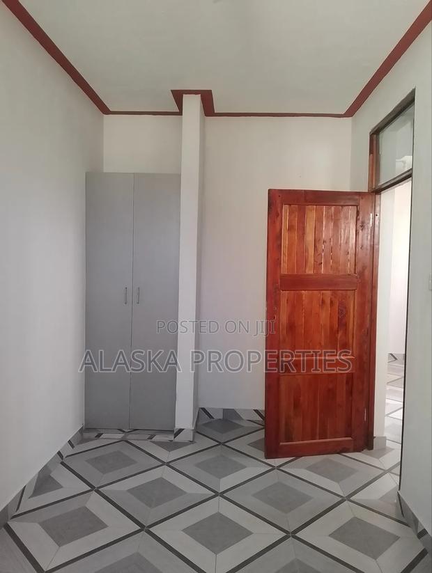 1bdrm Apartment in Beach Road Estate, Nyali for rent - thumbnail 19